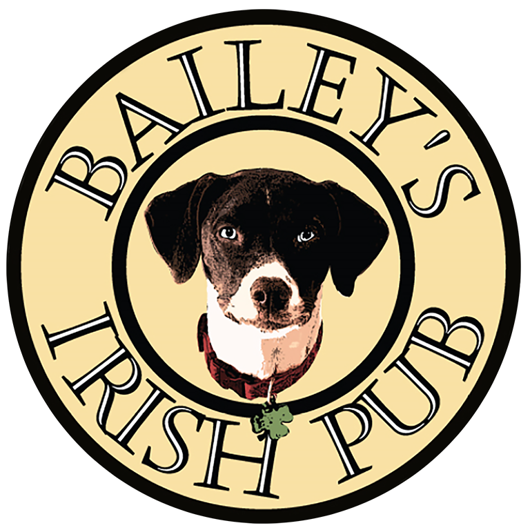 Bailey's Irish Pub