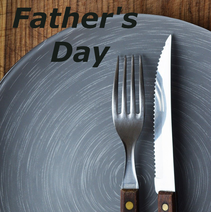 Fathers Day Special